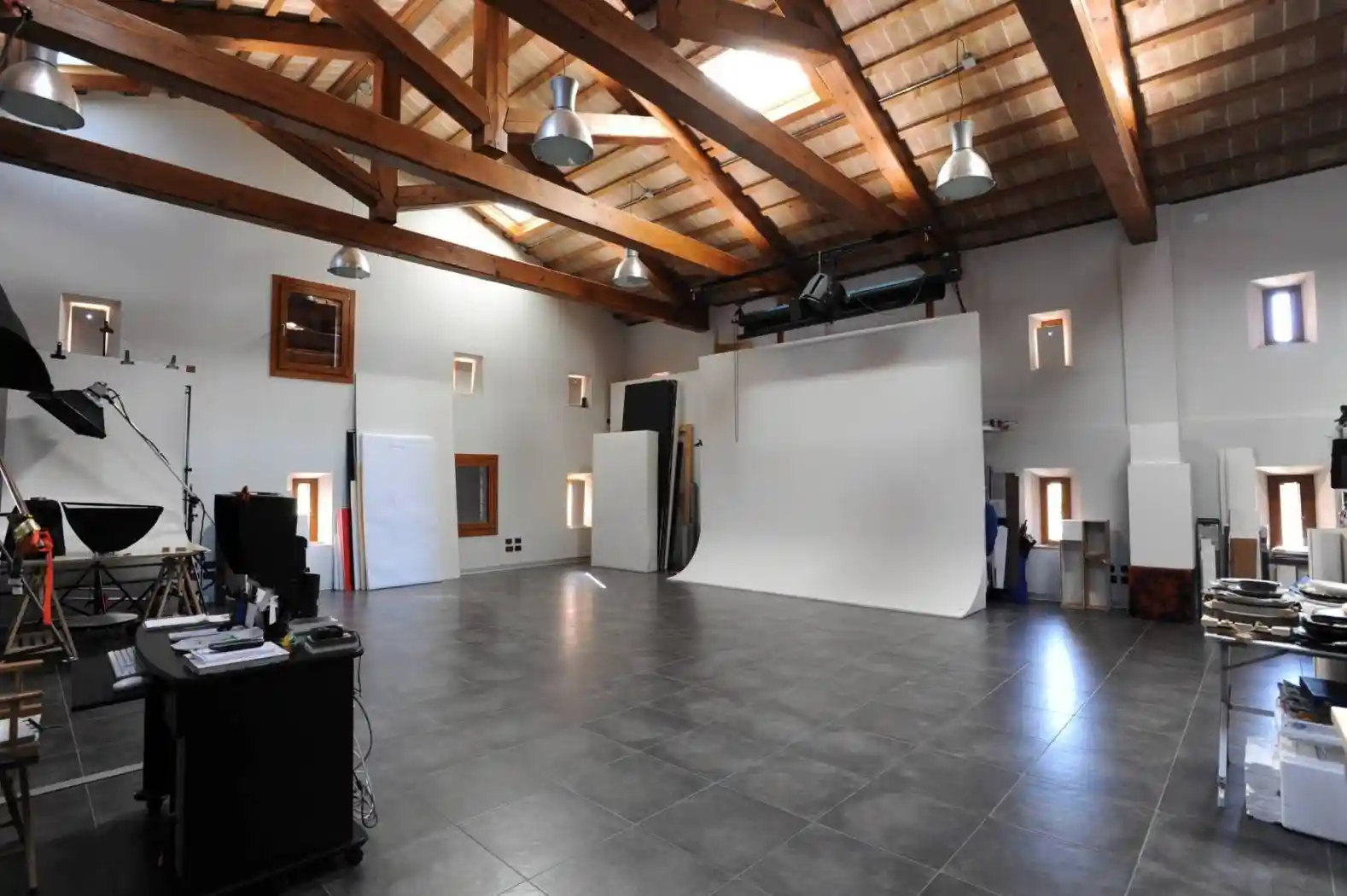 Appartamento in vendita a San Biagio di Callalta