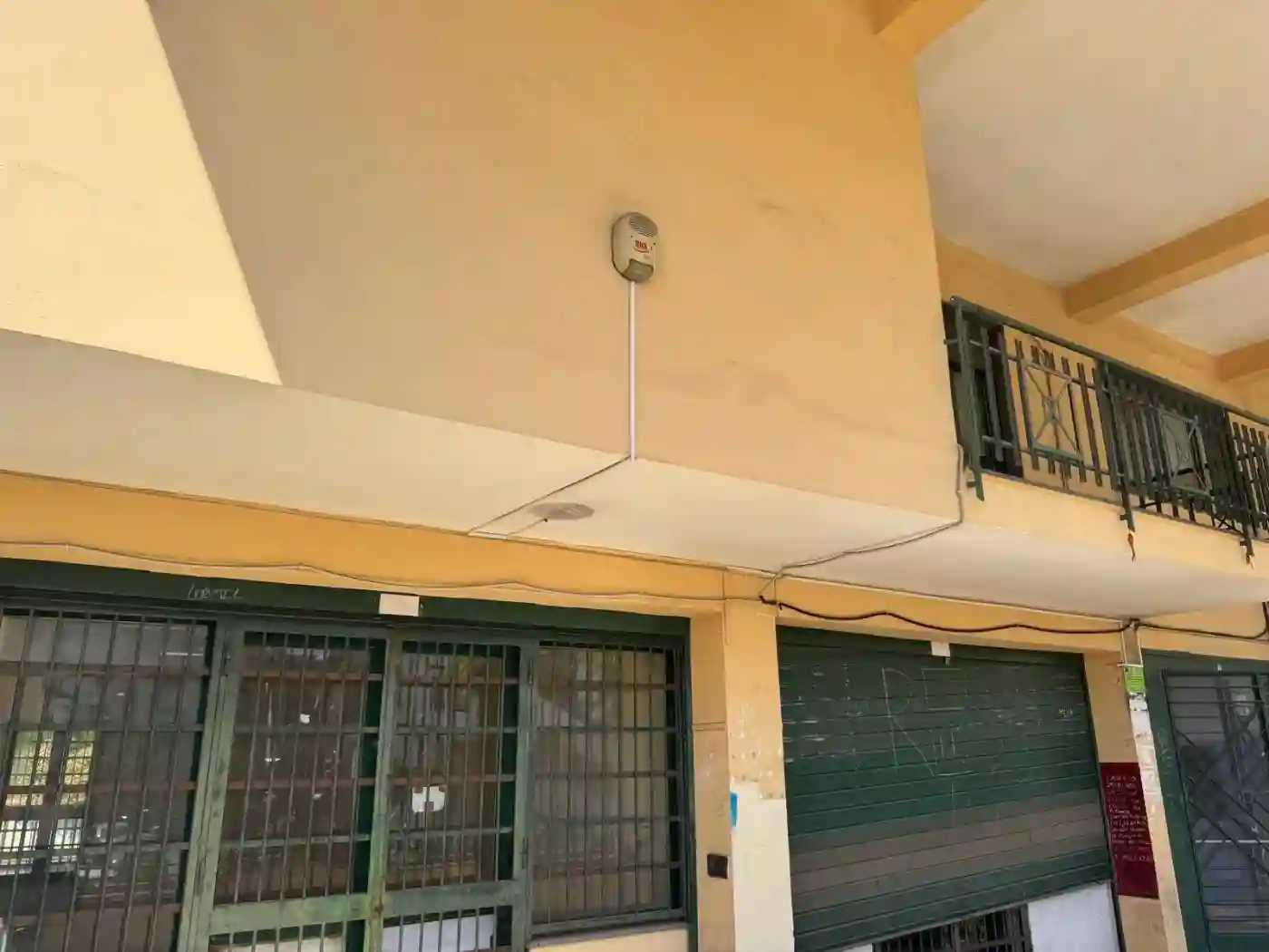 Palazzo - Edificio - foto 3
