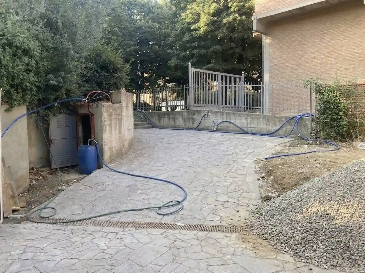 Appartamento in vendita a Bagno a Ripoli