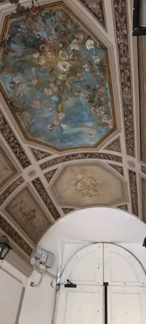 Attico - Mansarda in vendita a Roma