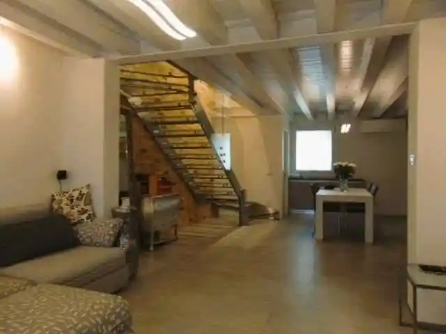 Appartamento in vendita a Padova
