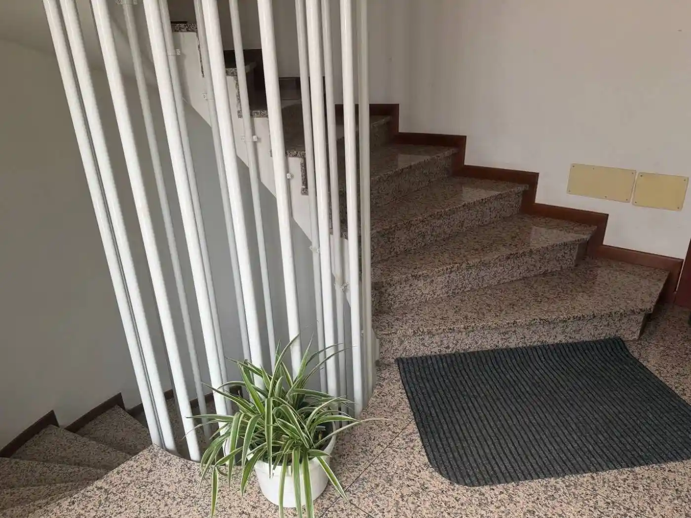 Appartamento in vendita a Vicenza