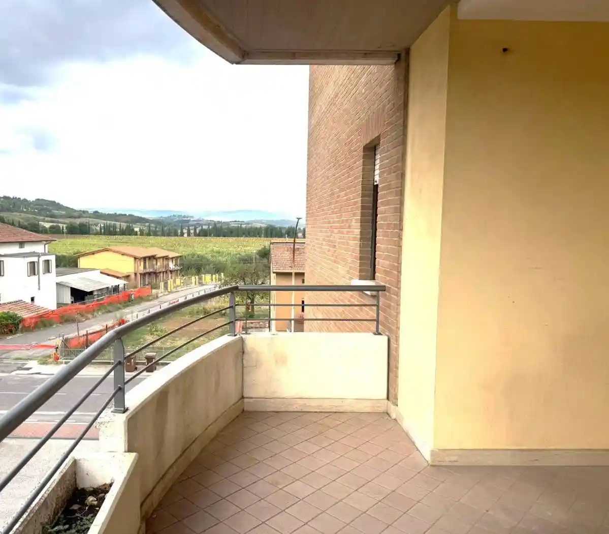 Appartamento in vendita a Marsciano