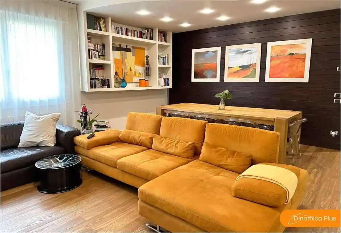 Villa in vendita a Treviso