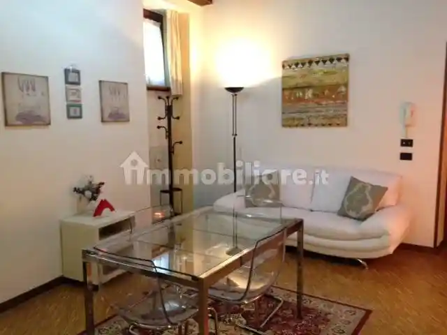 Appartamento in affitto a Verona