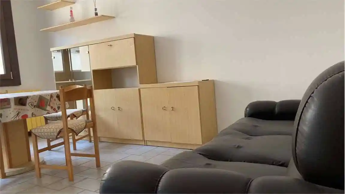 Appartamento in vendita a Azzate