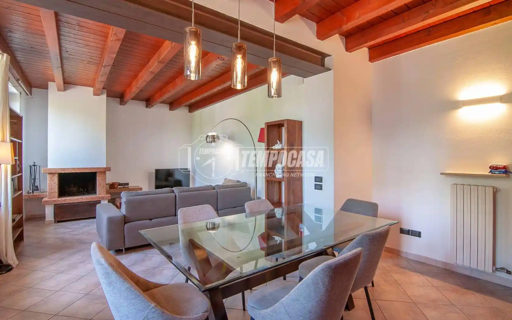 Appartamento in vendita a Verona