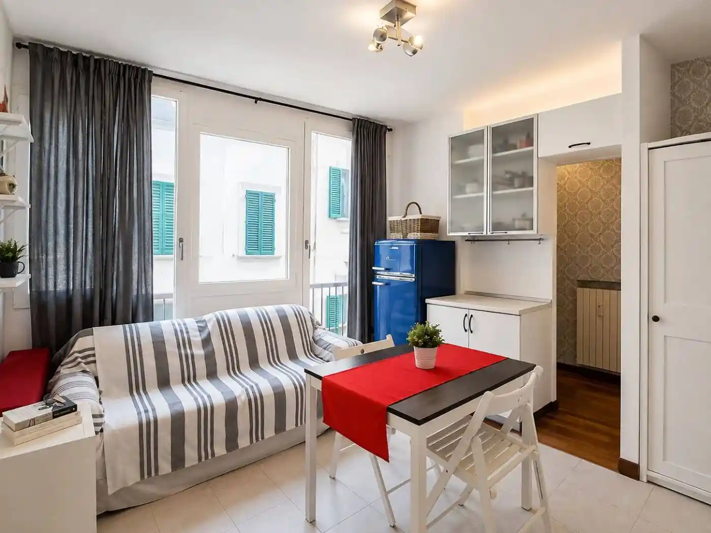 Loft in vendita a Firenze