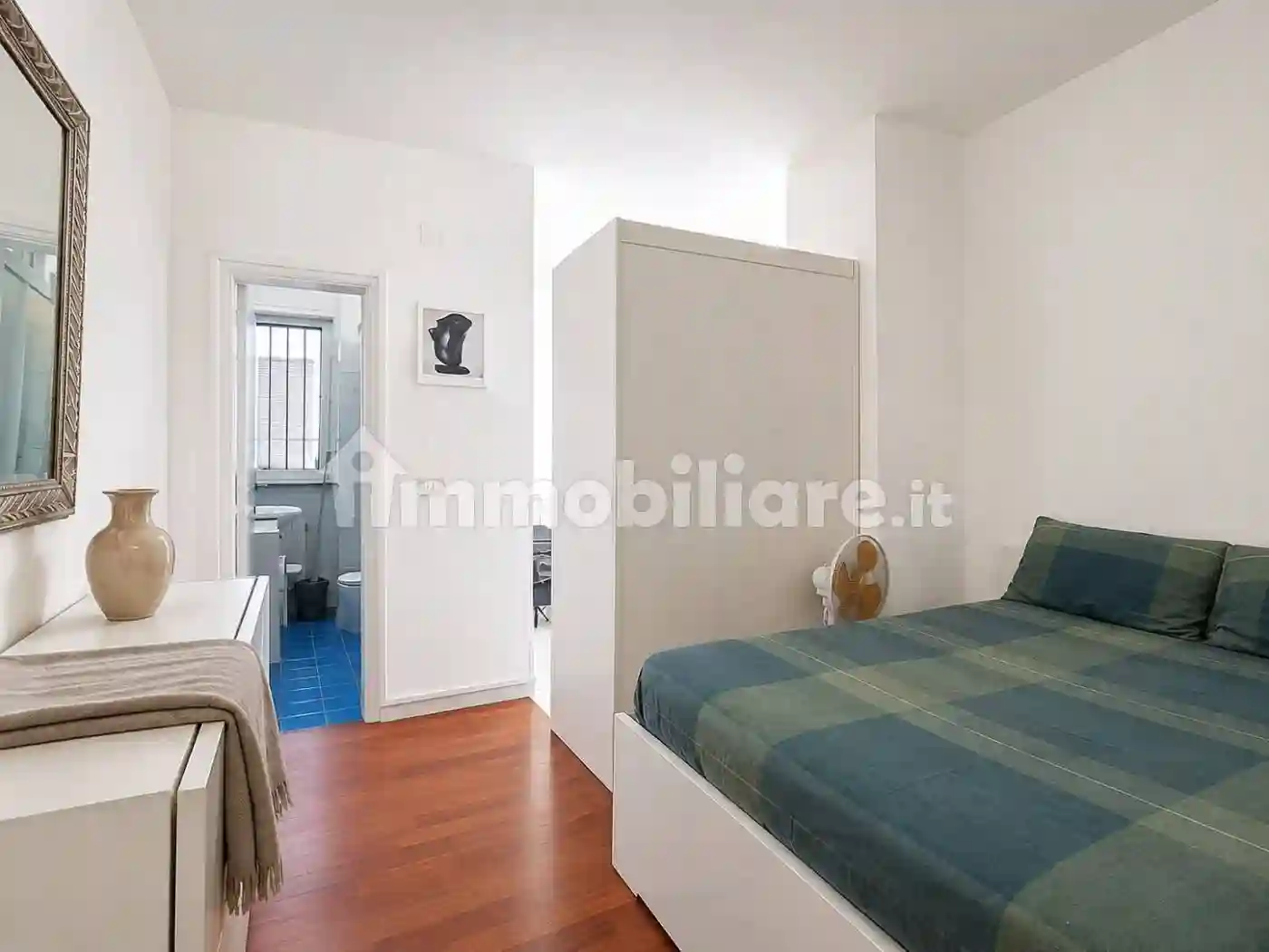 Loft - foto 2