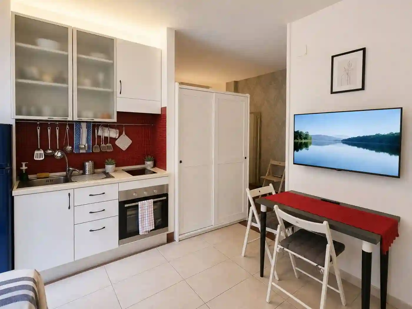 Loft - foto 3