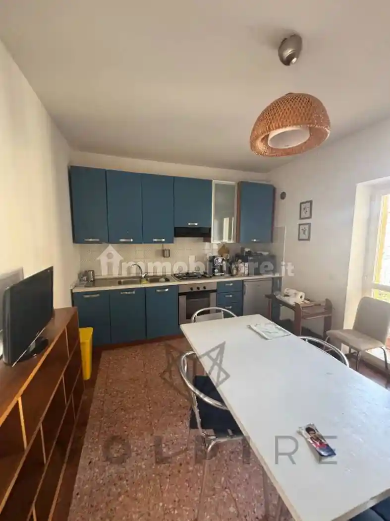 Appartamento in vendita a Assisi