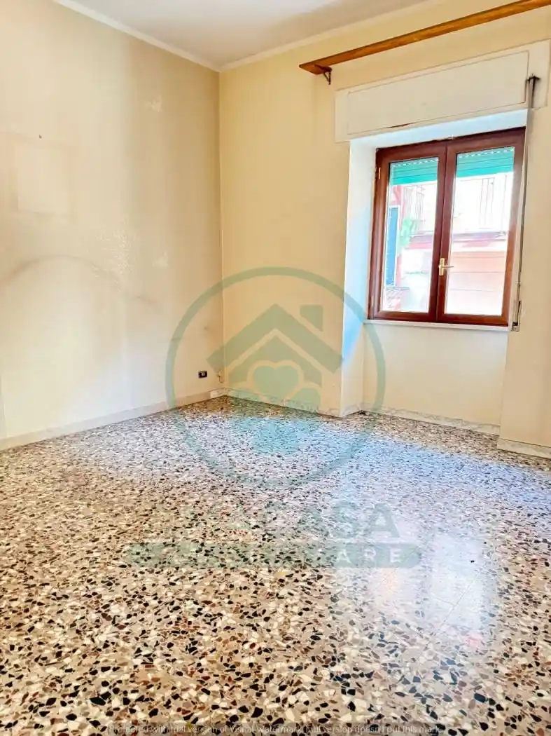 Appartamento in vendita a Sant'Arpino