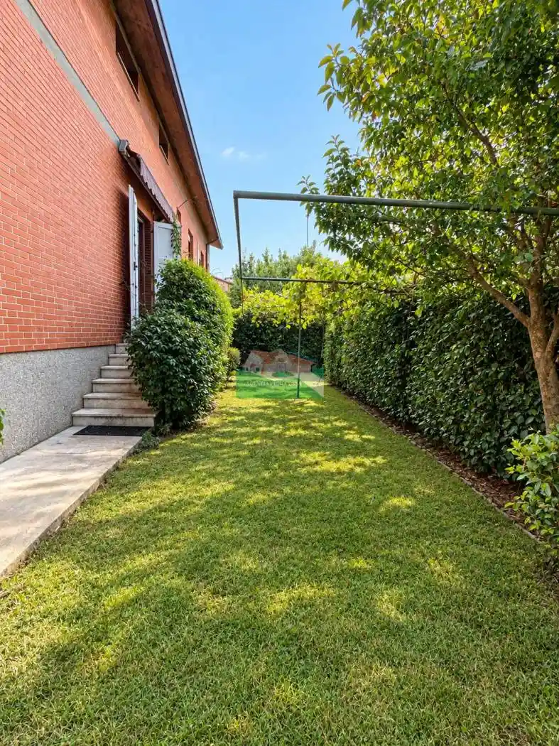 Villa in vendita a Ravenna