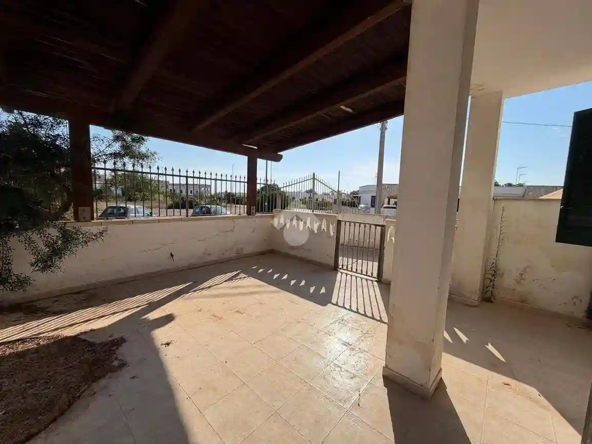 Casa indipendente - foto 5