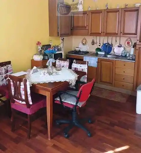 Appartamento in vendita a Rovigo