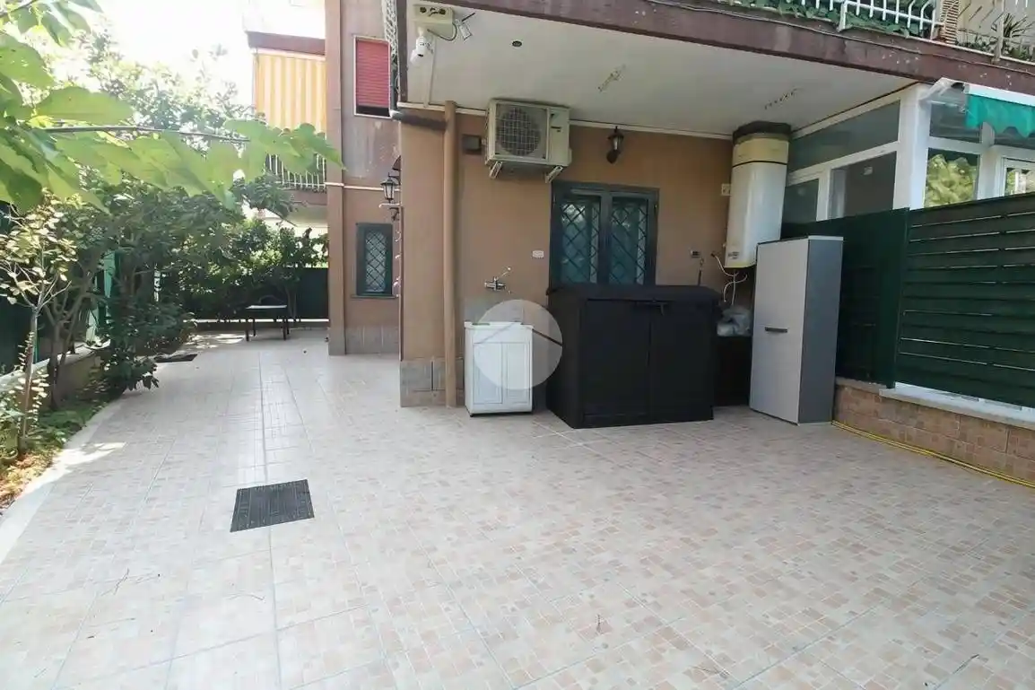 Appartamento in vendita a Agropoli