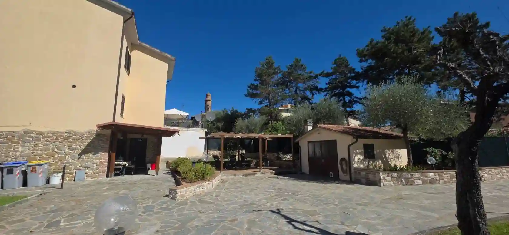 Casa indipendente - foto 3