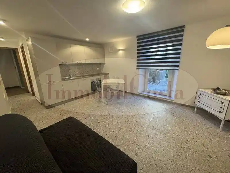 Appartamento in affitto a Lavagna