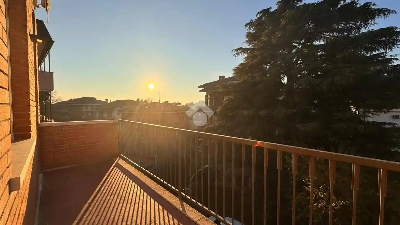 Appartamento in affitto a Verona