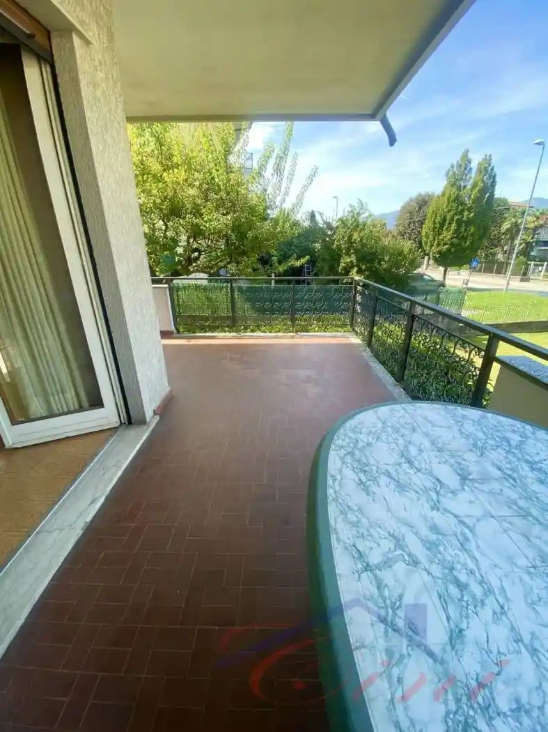 Villa in vendita a Molteno