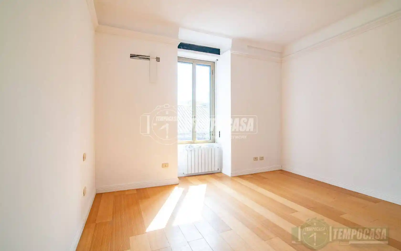 Appartamento in vendita a Sesto San Giovanni