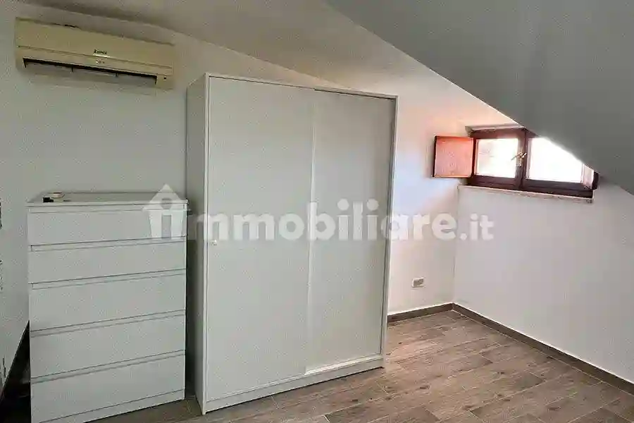 Attico - Mansarda - foto 3