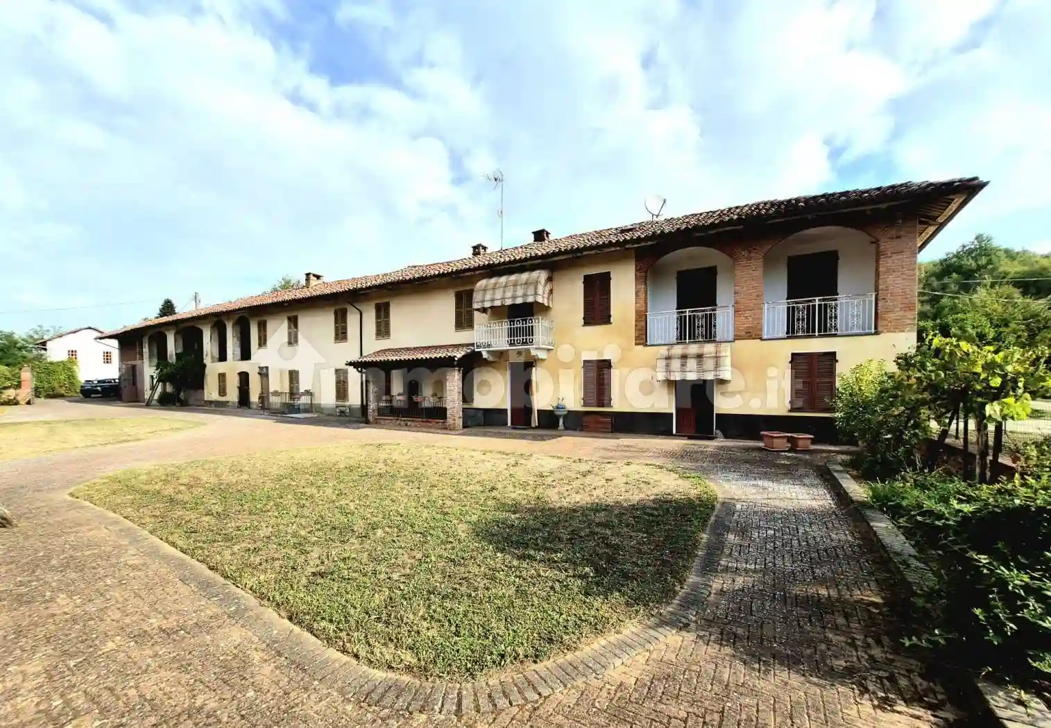 Rustico - Casale - foto 2