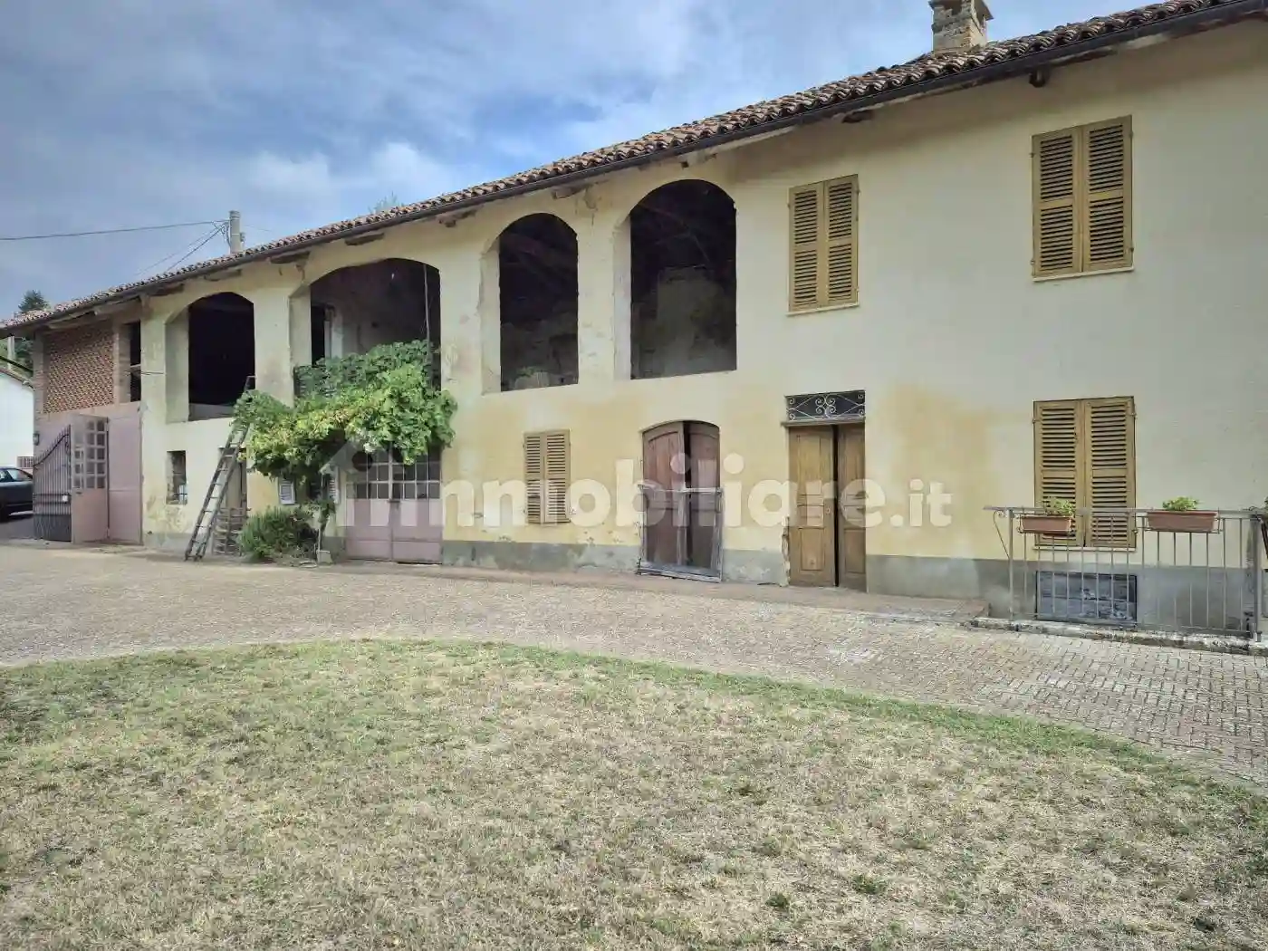 Rustico - Casale - foto 3