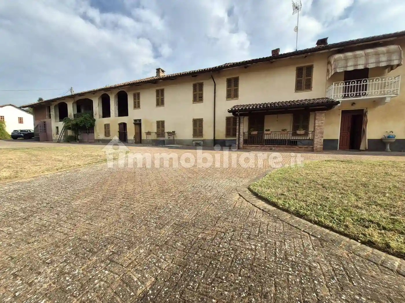 Rustico - Casale - foto 4