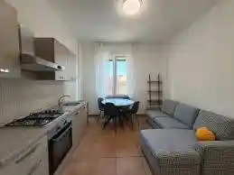 Appartamento in vendita a Vigevano
