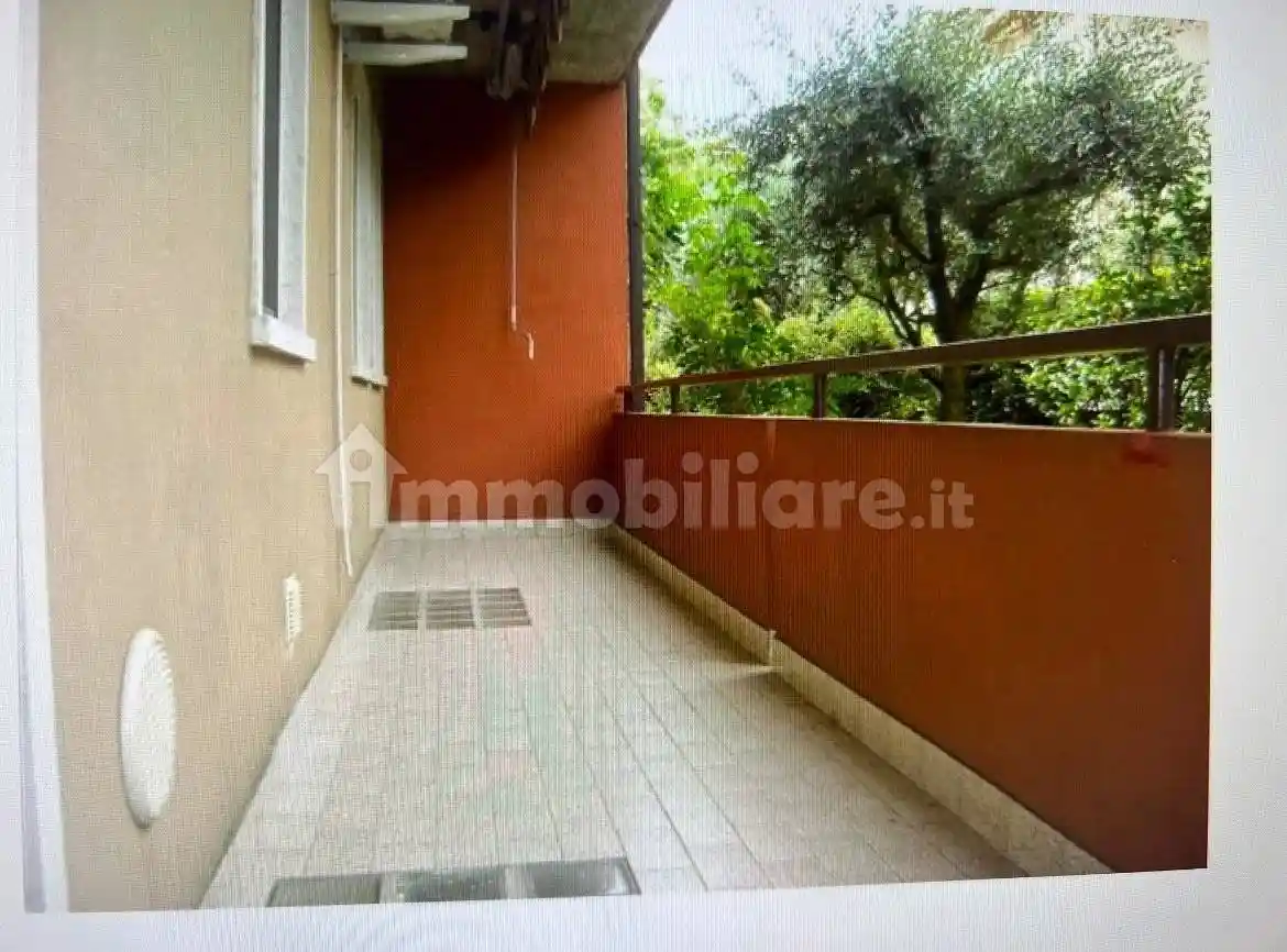 Appartamento in affitto a Castelnuovo del Garda