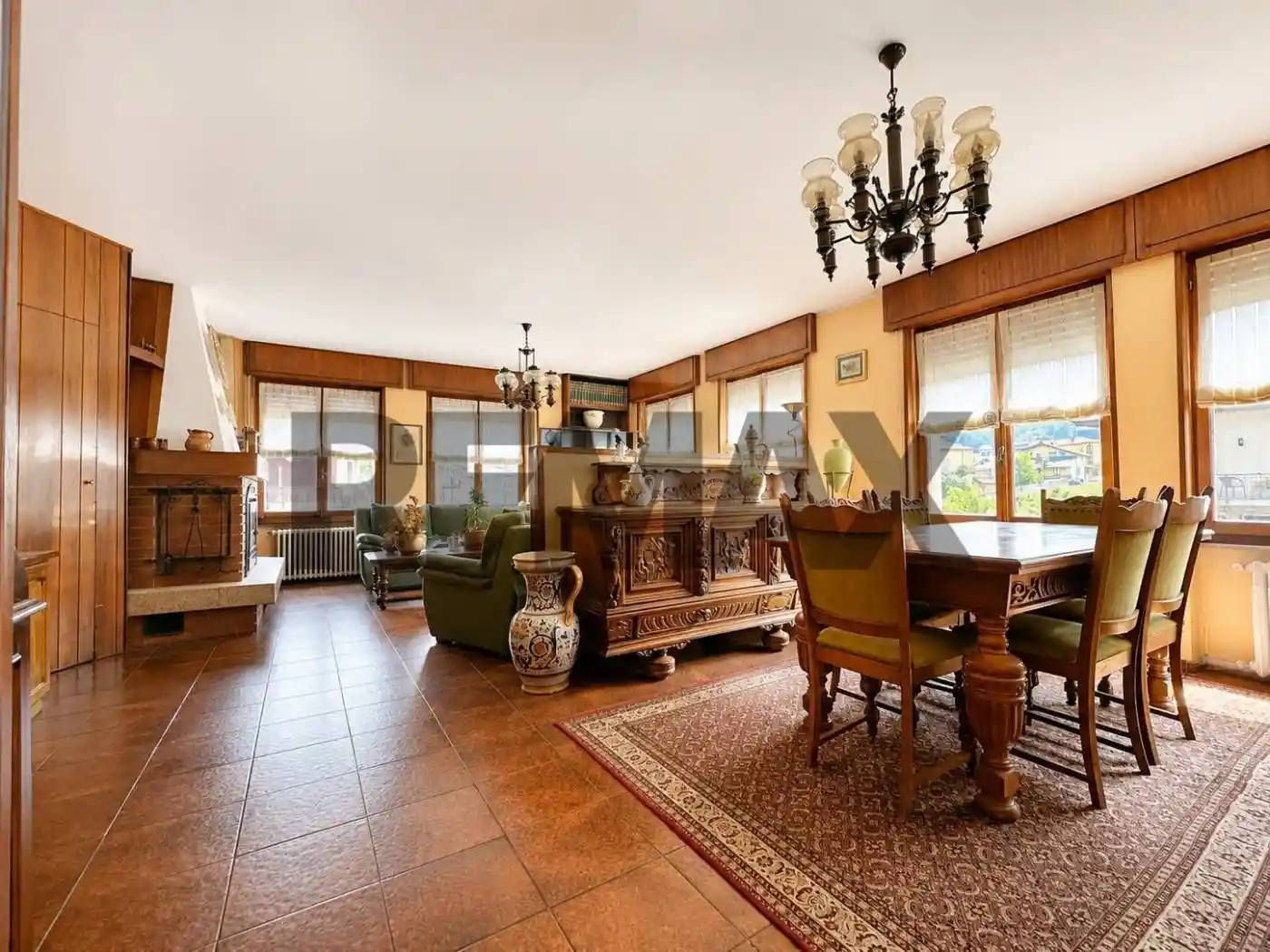 Casa indipendente in vendita a Premosello-Chiovenda