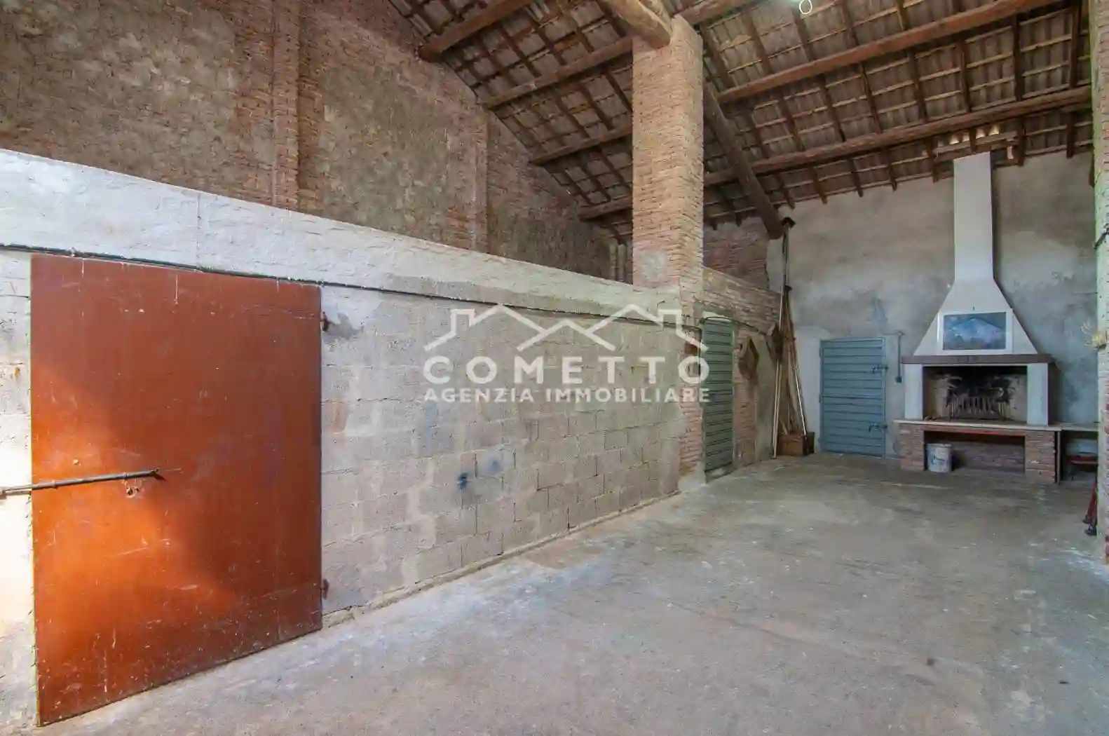 Rustico - Casale - foto 3