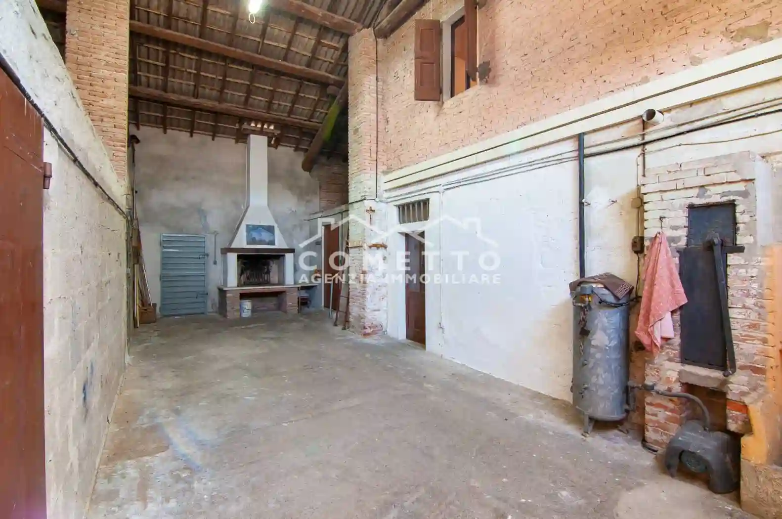 Rustico - Casale - foto 5