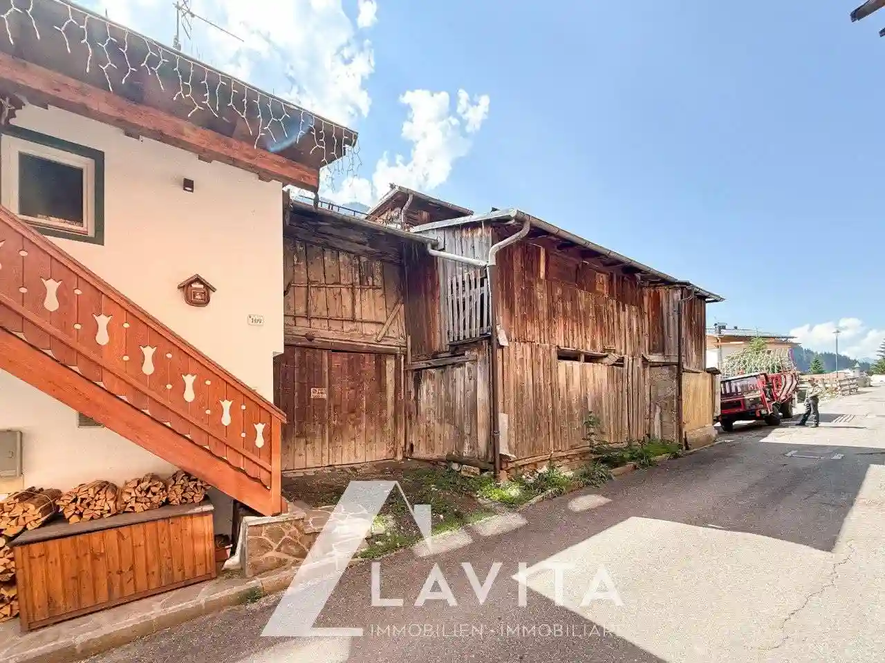 Casa indipendente - foto 5