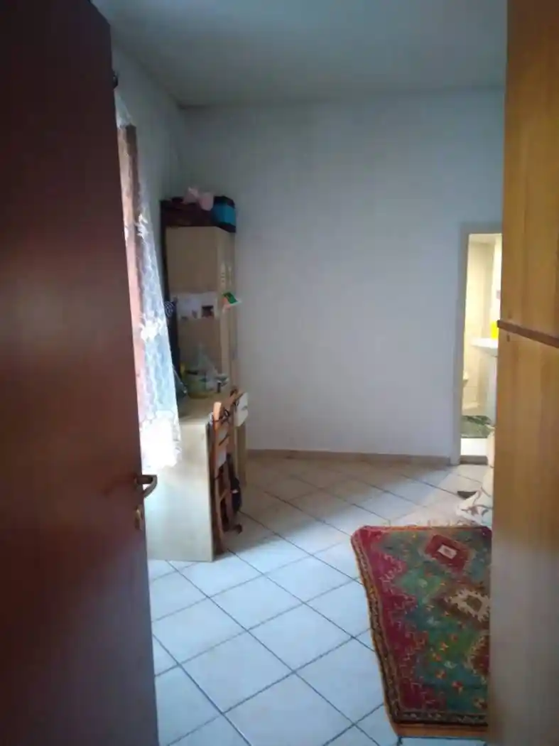 Casa indipendente in vendita a Vernio