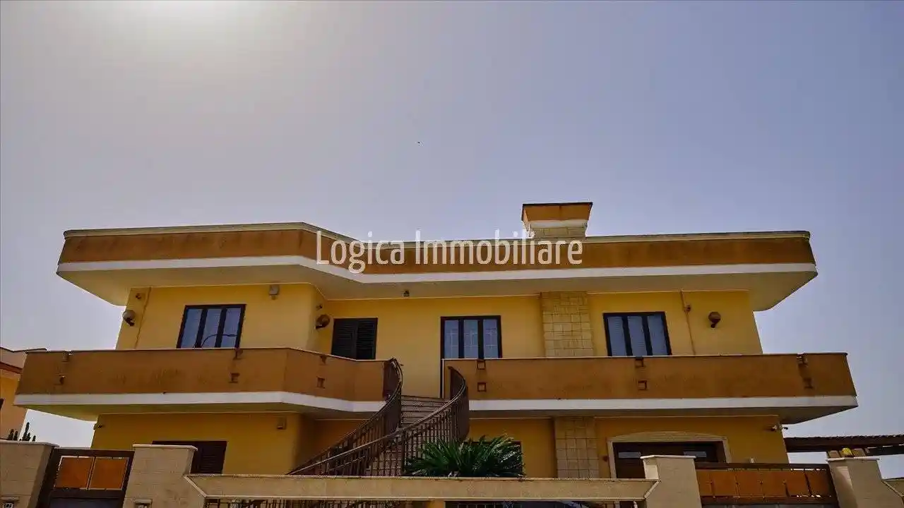 Appartamento in vendita a Salice Salentino