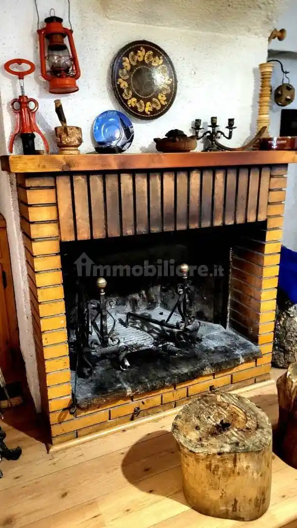 Appartamento in affitto a Ovindoli
