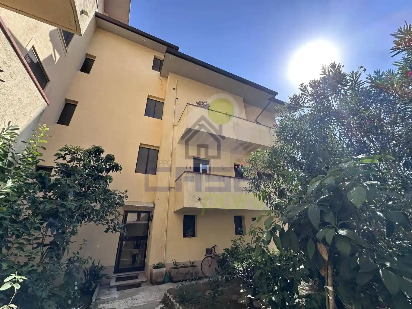 Appartamento in vendita a Sant'Angelo Lodigiano