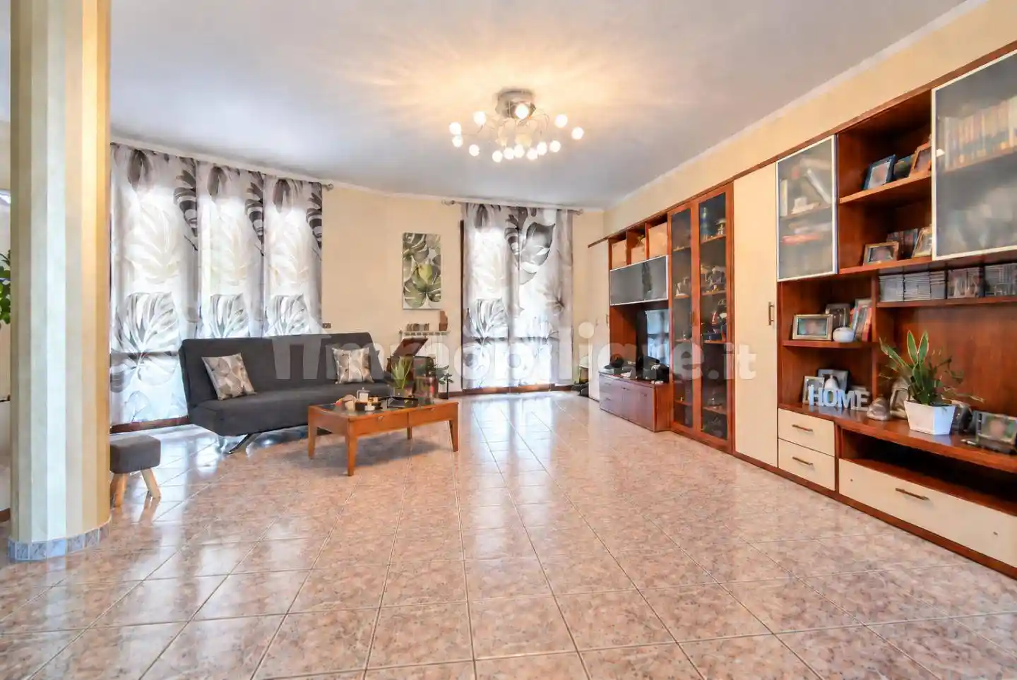 Casa indipendente in vendita a San Miniato