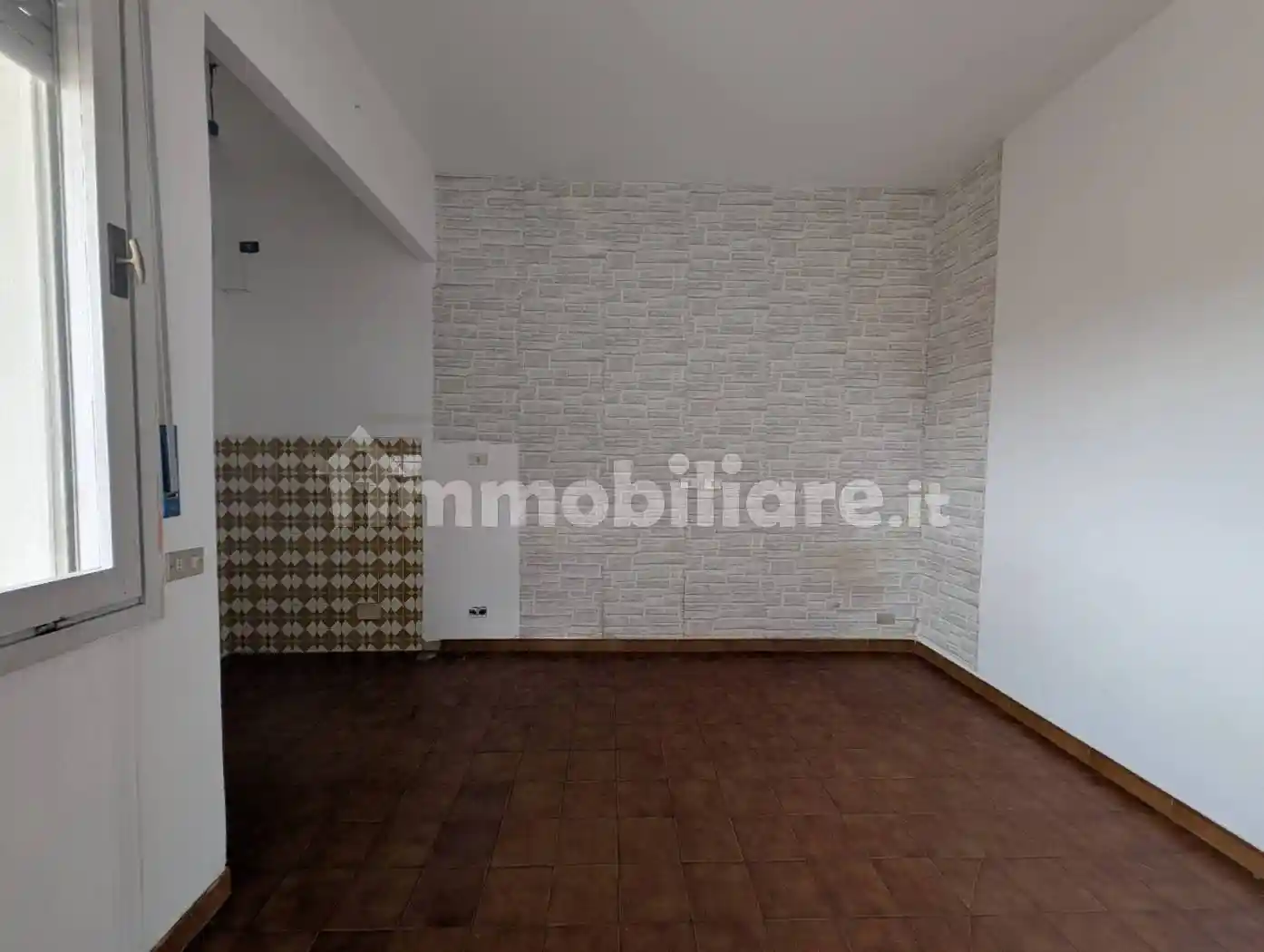 Appartamento in affitto a Rivalta di Torino
