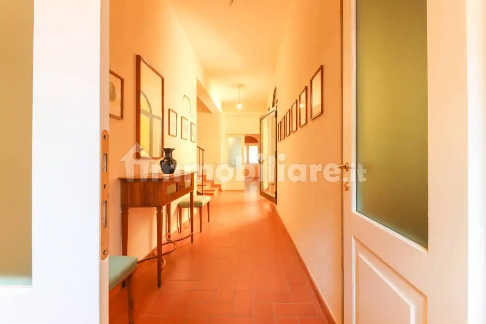 Casa indipendente in vendita a Cento