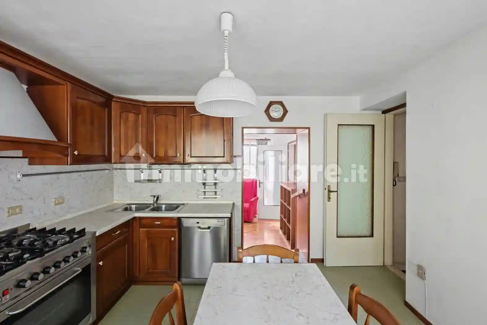 Casa indipendente - foto 4