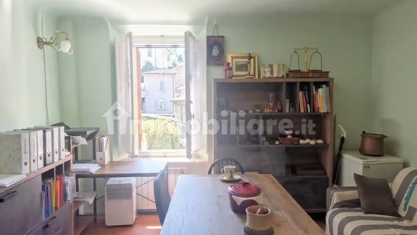 Casa indipendente in vendita a Rivergaro