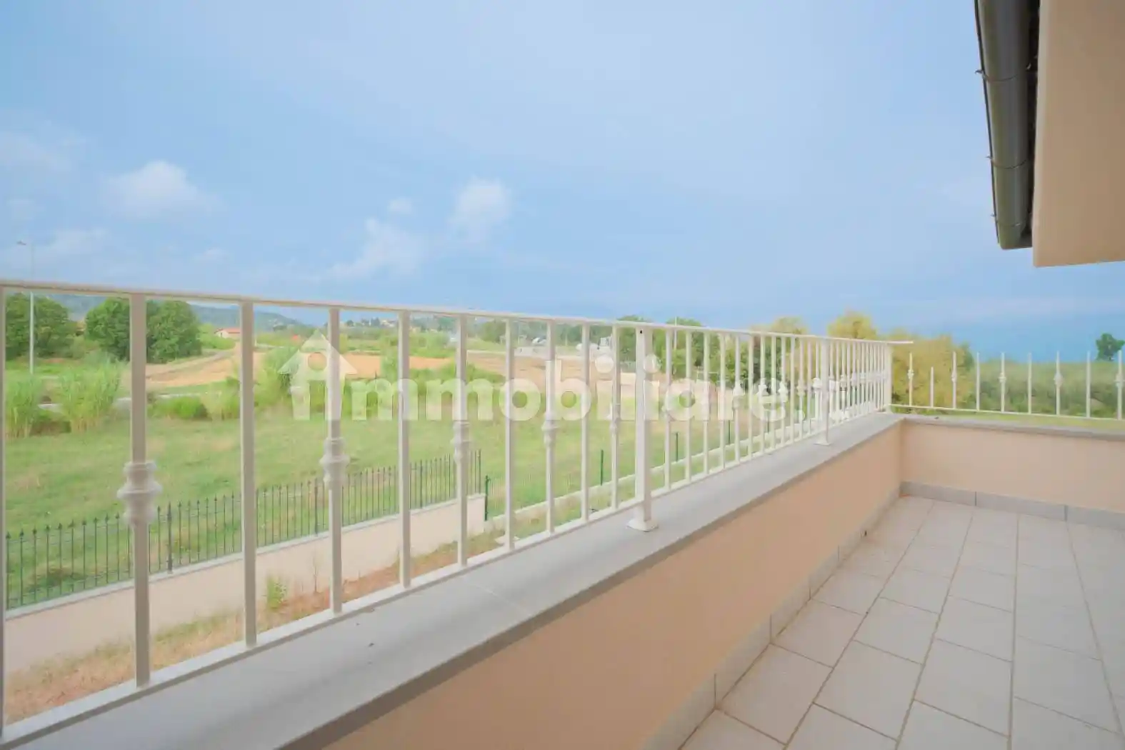 Casa indipendente in vendita a Carmignano