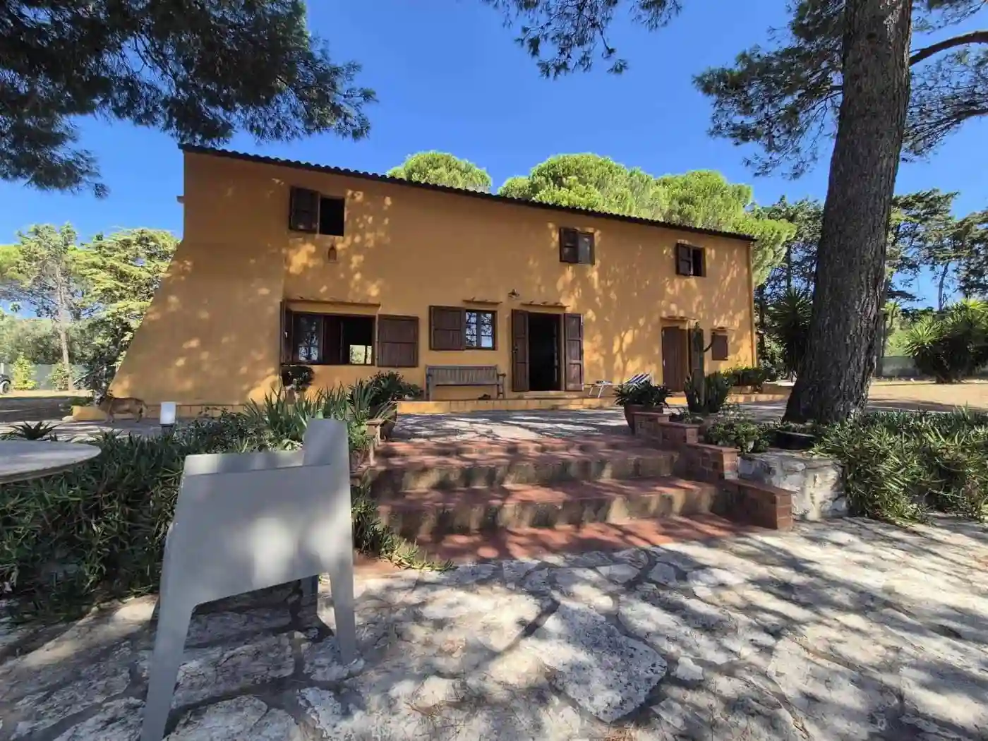 Rustico - Casale - foto 3