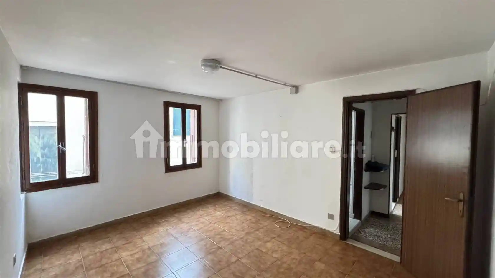 Appartamento in vendita a Chioggia