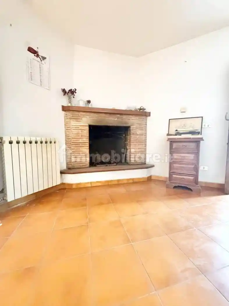 Casa indipendente in vendita a Massarosa