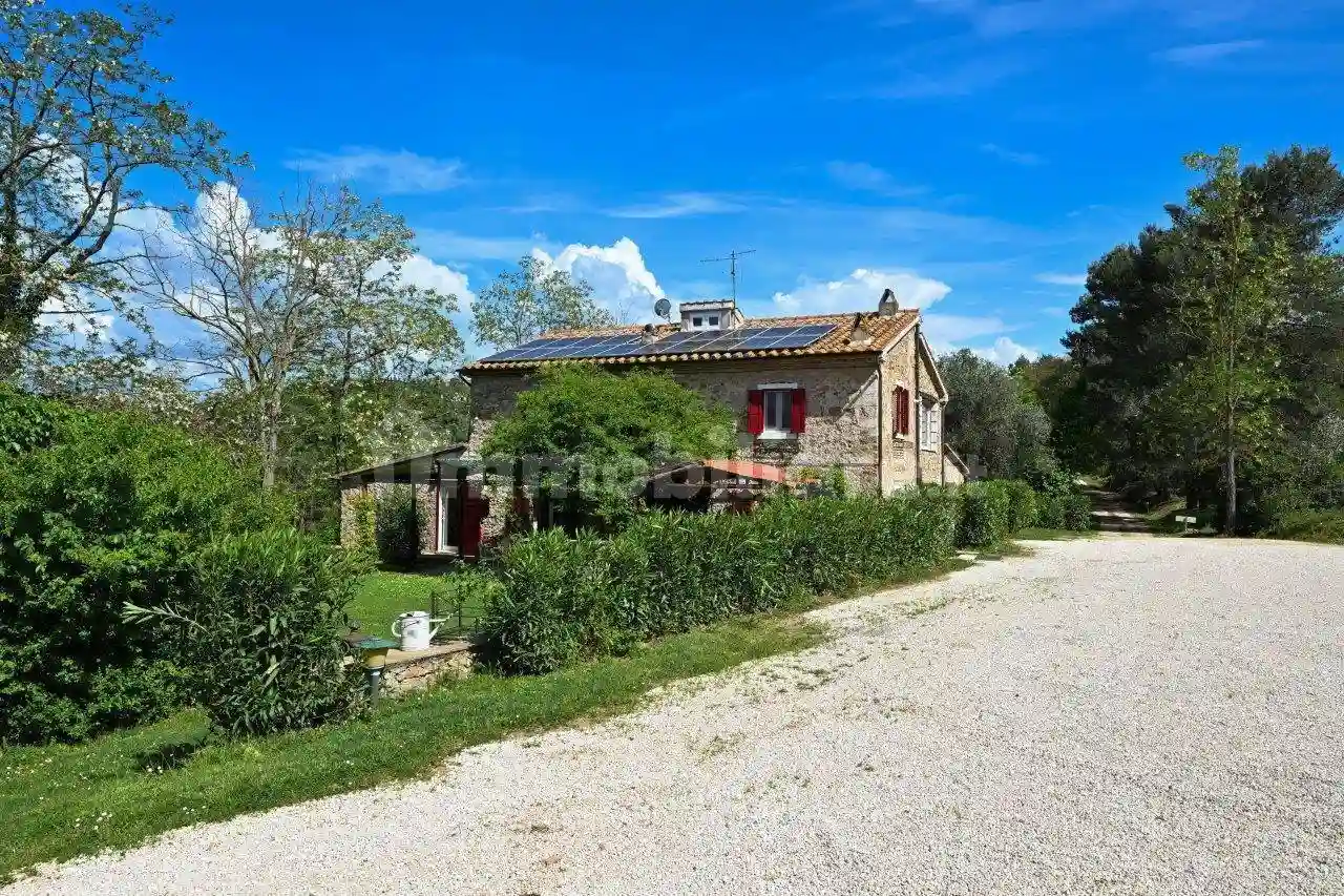Rustico - Casale - foto 3