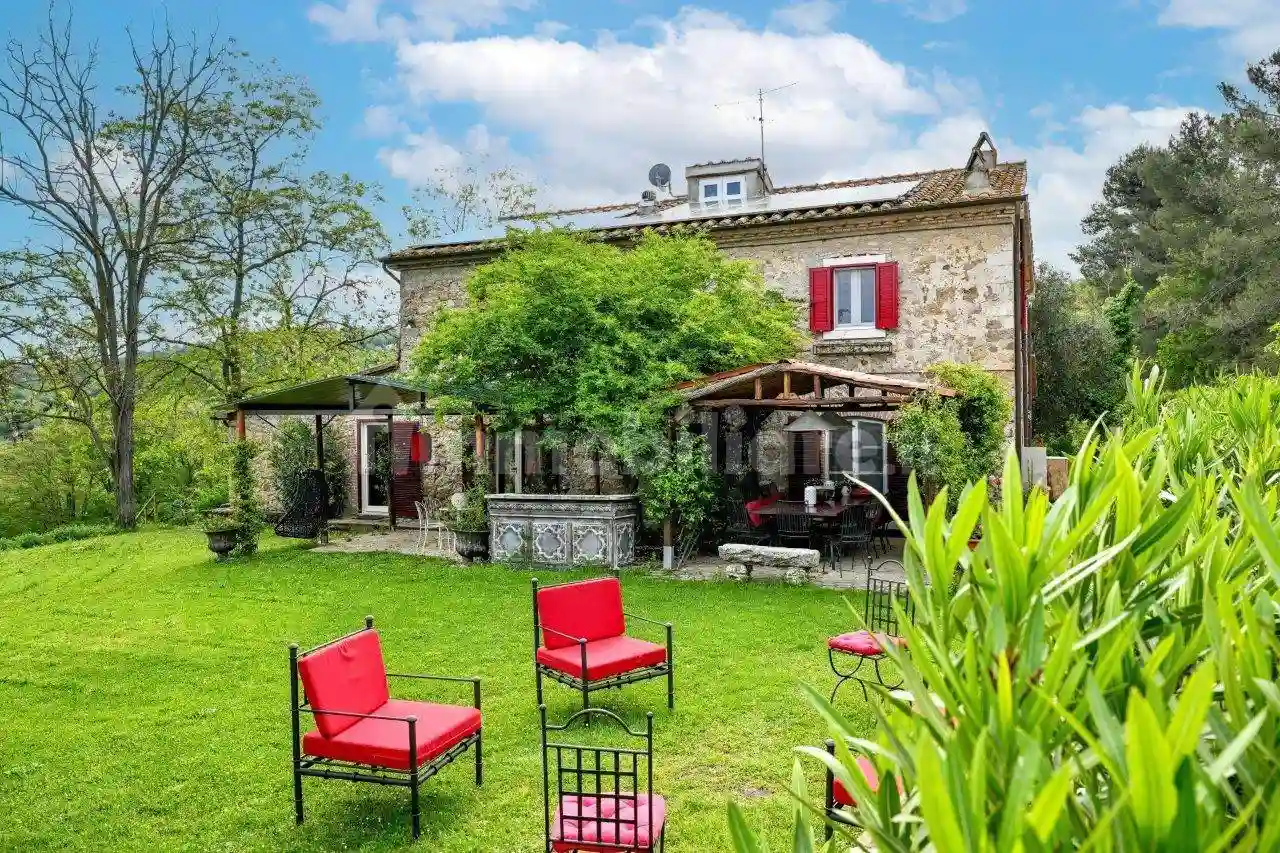 Rustico - Casale - foto 4